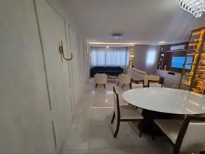 Imagem 5 - Apartamento em Setor Bueno, Goiânia - GO