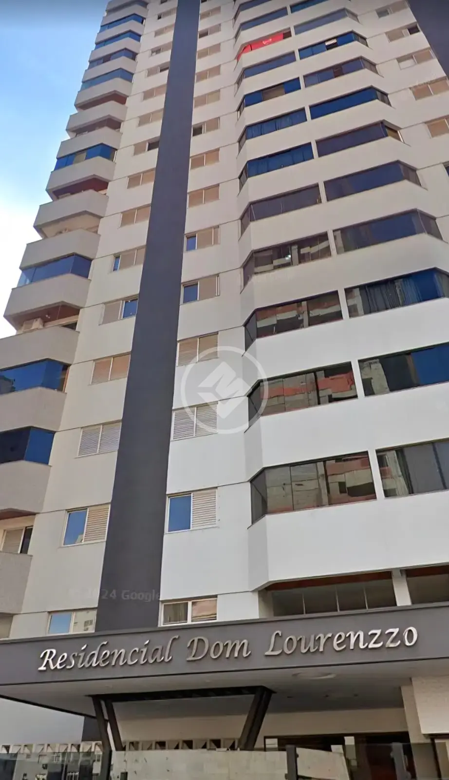 Image 18 - Apartamento em Setor Bueno, Goiânia - GO