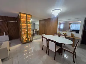 Imagem 6 - Apartamento em Setor Bueno, Goiânia - GO