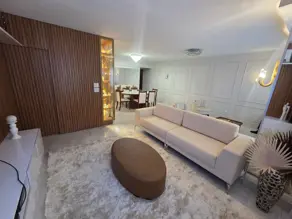 Imagem 3 - Apartamento em Setor Bueno, Goiânia - GO