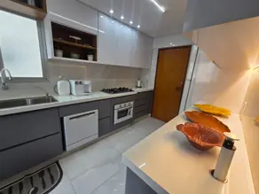 Imagem 4 - Apartamento em Setor Bueno, Goiânia - GO