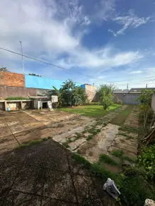 Casa Setor Aeroporto Sul, Aparecida de Goiânia - GO — foto 2