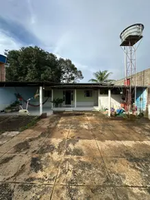 Imagem 3 - Casa em Setor Aeroporto Sul, Aparecida de Goiânia - GO