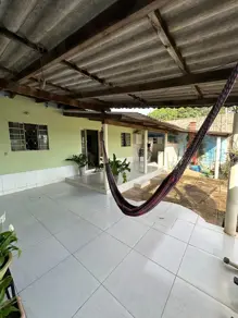 Imagem 4 - Casa em Setor Aeroporto Sul, Aparecida de Goiânia - GO