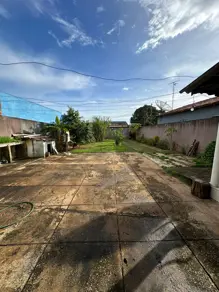 Imagem 2 - Casa em Setor Aeroporto Sul, Aparecida de Goiânia - GO