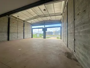 Imagem 4 - Galpão em Moinho dos Ventos, Goiânia - GO