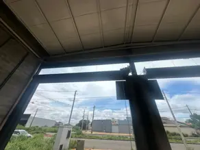 Imagem 5 - Galpão em Moinho dos Ventos, Goiânia - GO