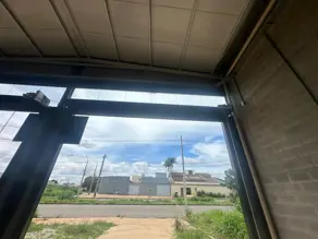 Imagem 6 - Galpão em Moinho dos Ventos, Goiânia - GO