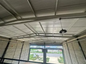 Imagem 2 - Galpão em Moinho dos Ventos, Goiânia - GO