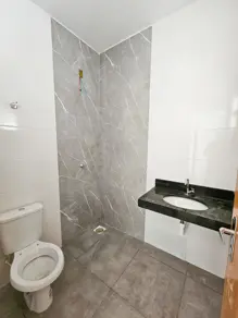 Imagem 3 - Casa em Residencial Santa Efigênia, Goiânia - GO
