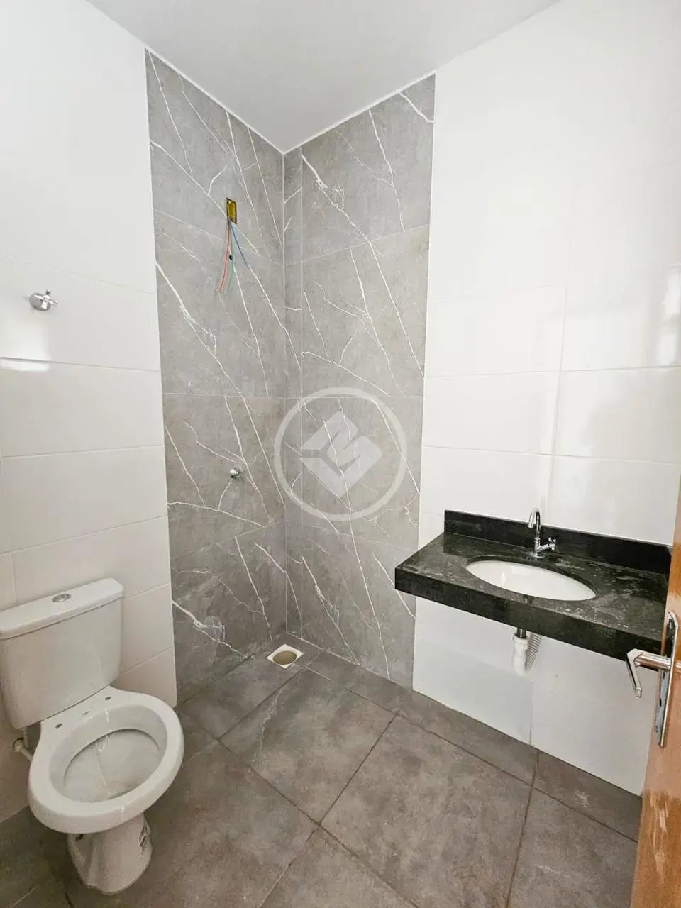 Imagem 3 - Casa em Residencial Santa Efigênia, Goiânia - GO