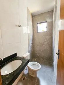 Casa Residencial Santa Efigênia, Goiânia - GO — foto 1