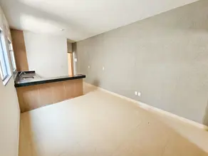 Imagem 5 - Casa em Residencial Santa Efigênia, Goiânia - GO