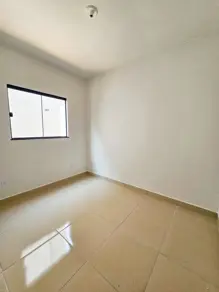 Imagem 2 - Casa em Residencial Santa Efigênia, Goiânia - GO