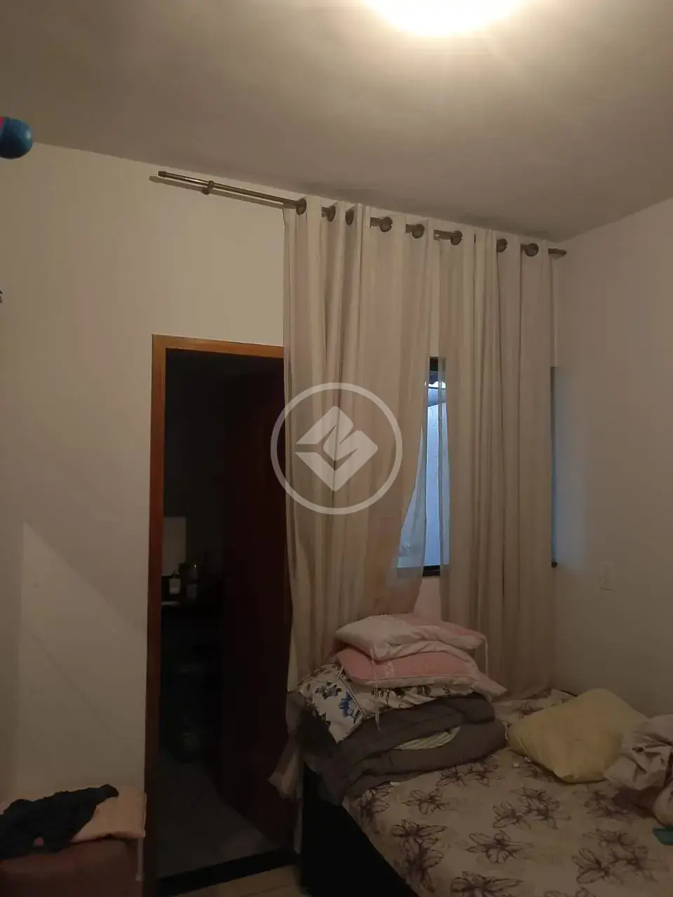 Image 12 - Casa em Residencial Santa Efigênia, Goiânia - GO