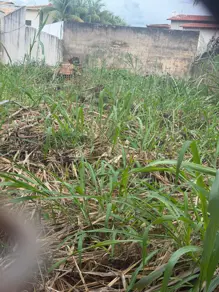 Terreno Setor Jao, Goiânia - GO — foto 1