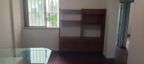 Apartamento Setor Leste Universitário, Goiânia - GO — foto 1