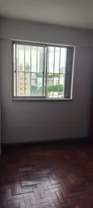 Apartamento Setor Leste Universitário, Goiânia - GO — foto 2