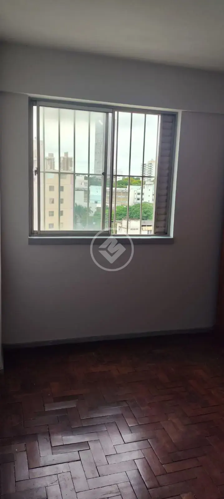 Imagem 1 - Apartamento em Setor Leste Universitário, Goiânia - GO