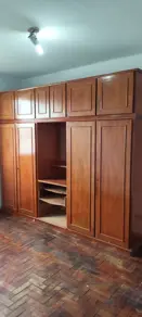 Imagem 2 - Apartamento em Setor Leste Universitário, Goiânia - GO