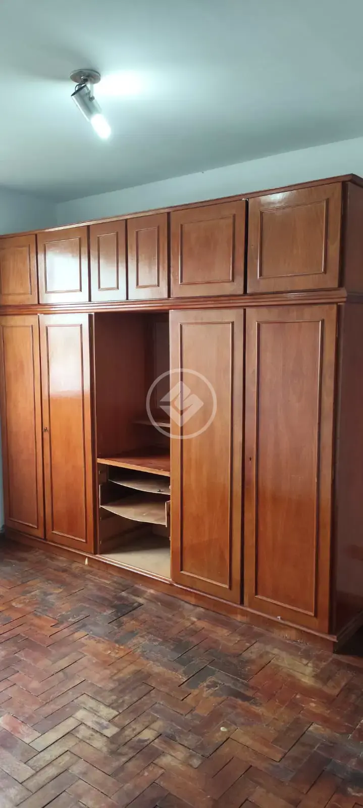 Imagem 2 - Apartamento em Setor Leste Universitário, Goiânia - GO