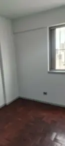 Imagem 3 - Apartamento em Setor Leste Universitário, Goiânia - GO