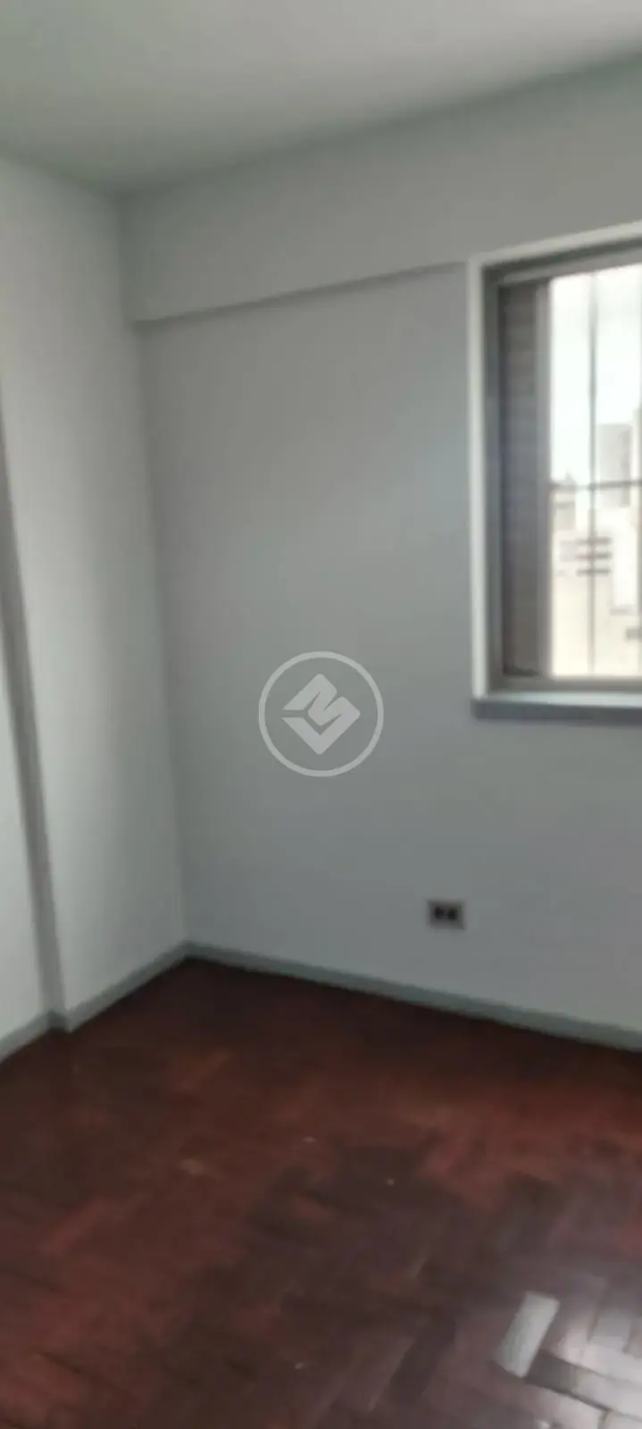 Imagem 3 - Apartamento em Setor Leste Universitário, Goiânia - GO