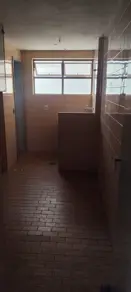 Imagem 4 - Apartamento em Setor Leste Universitário, Goiânia - GO
