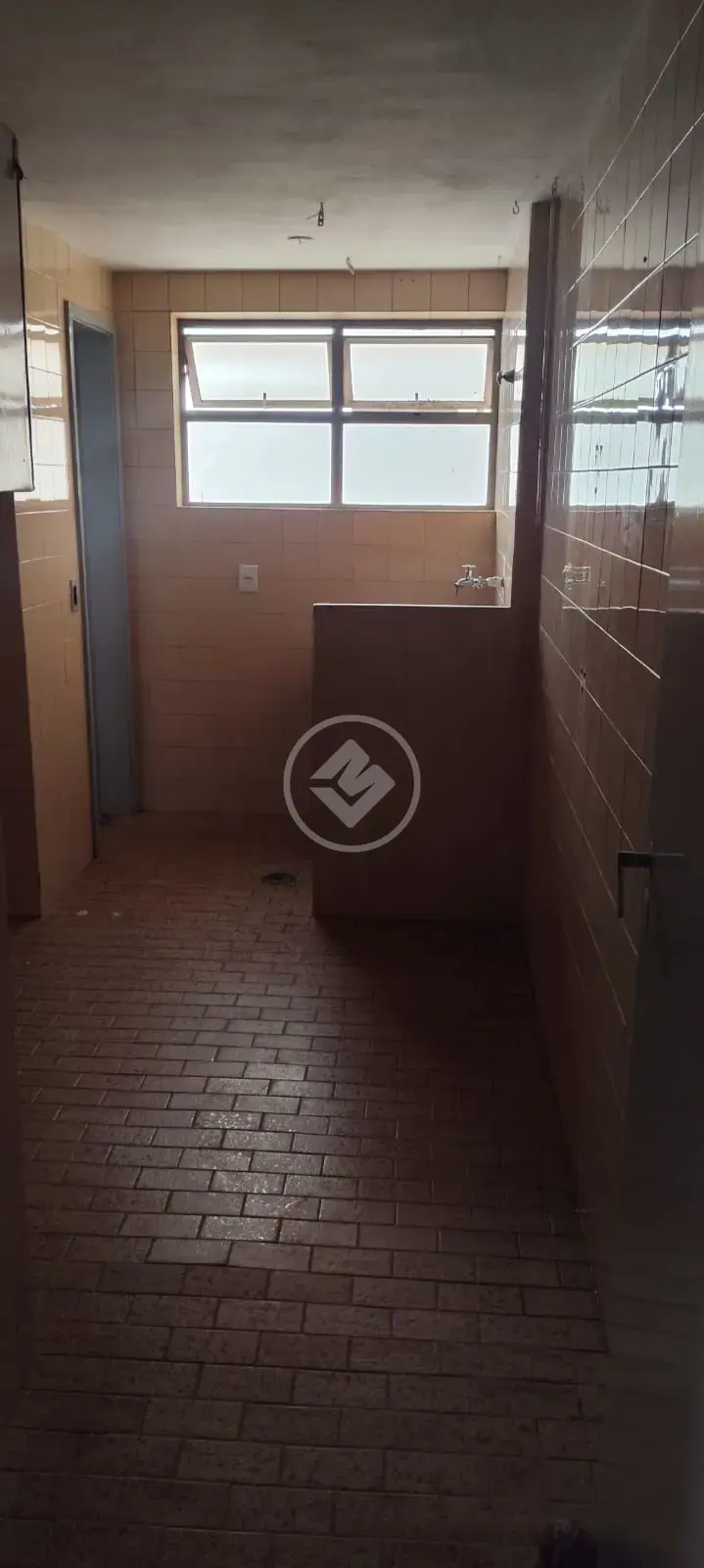 Imagem 4 - Apartamento em Setor Leste Universitário, Goiânia - GO
