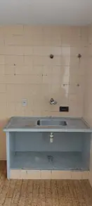 Imagem 5 - Apartamento em Setor Leste Universitário, Goiânia - GO