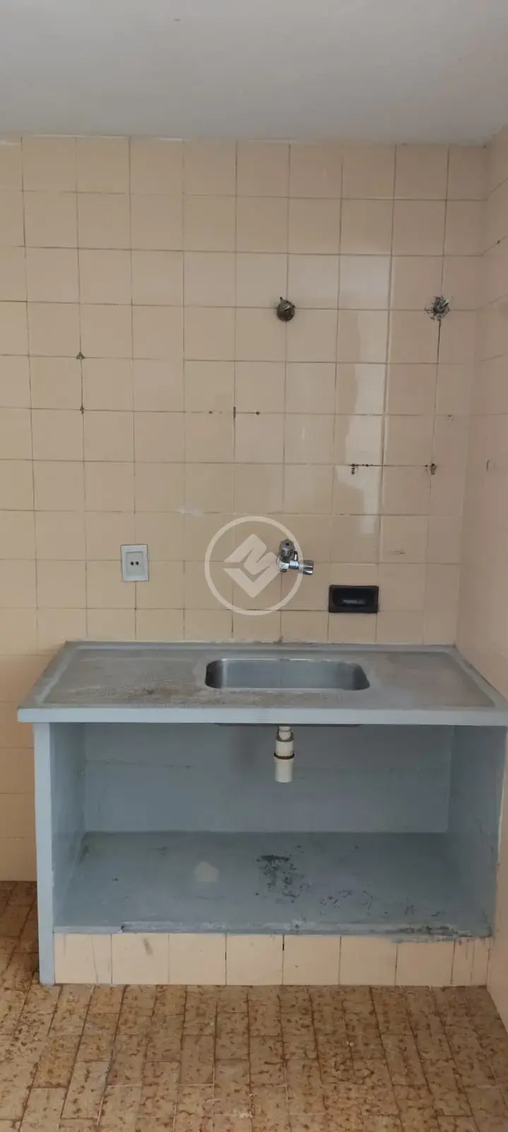 Imagem 5 - Apartamento em Setor Leste Universitário, Goiânia - GO