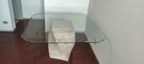 Imagem 6 - Apartamento em Setor Leste Universitário, Goiânia - GO