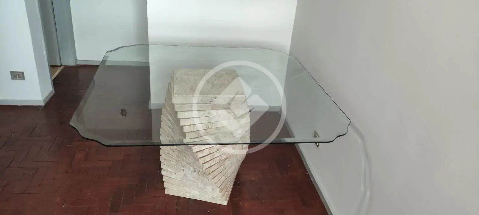 Imagem 6 - Apartamento em Setor Leste Universitário, Goiânia - GO