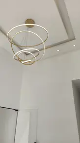 Imagem 2 - Casa em Residencial Sevilha, Goiânia - GO