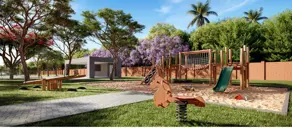 Imagem 5 - Casa Condomínio em Jardins Berlim, Senador Canedo - GO
