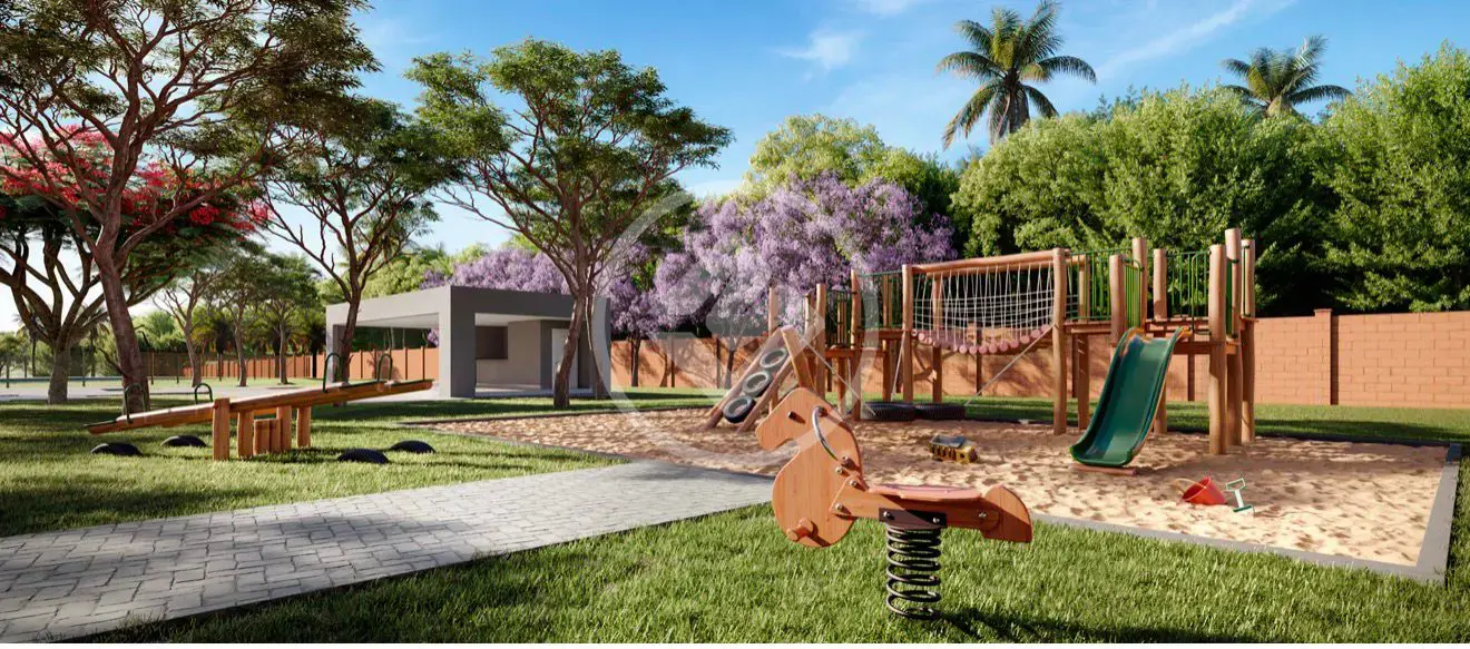 Imagem 5 - Casa Condomínio em Jardins Berlim, Senador Canedo - GO