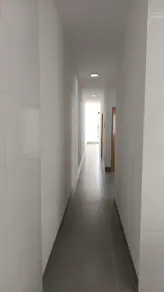 Imagem 6 - Casa em Residencial Sevilha, Goiânia - GO