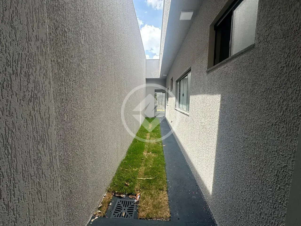 Image 20 - Casa em Residencial Sevilha, Goiânia - GO
