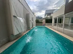 Imagem 6 - Sobrado Em Condomínio em Jardins Lisboa, Goiânia - GO