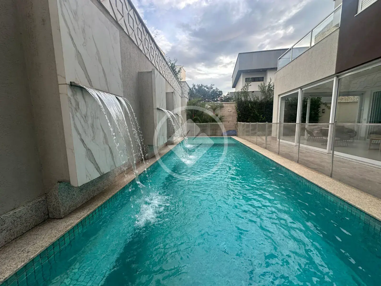 Imagem 6 - Sobrado Em Condomínio em Jardins Lisboa, Goiânia - GO