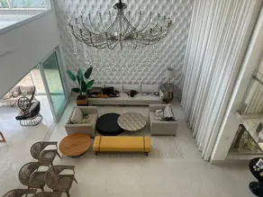Sobrado Em Condomínio Jardins Lisboa, Goiânia - GO — foto 2