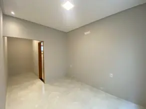 Casa Vila Oliveira, Aparecida de Goiânia - GO — foto 2