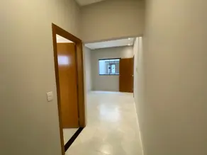 Imagem 2 - Casa em Vila Oliveira, Aparecida de Goiânia - GO