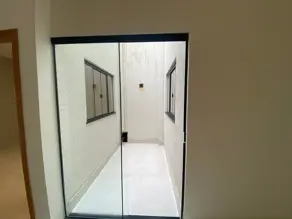Imagem 5 - Casa em Vila Oliveira, Aparecida de Goiânia - GO