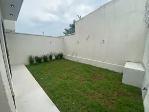 Imagem 4 - Casa em Vila Oliveira, Aparecida de Goiânia - GO