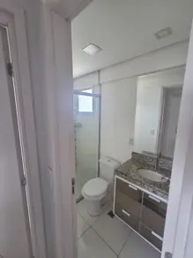 Imagem 5 - Apartamento em Vila Rosa, Goiânia - GO