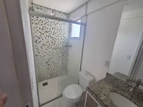 Imagem 4 - Apartamento em Vila Rosa, Goiânia - GO