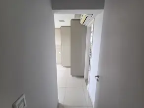 Imagem 3 - Apartamento em Vila Rosa, Goiânia - GO