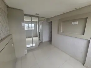 Imagem 2 - Apartamento em Vila Rosa, Goiânia - GO