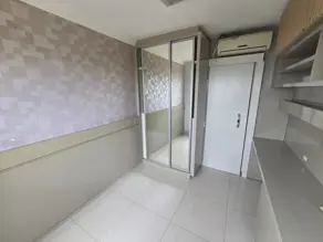 Imagem 6 - Apartamento em Vila Rosa, Goiânia - GO
